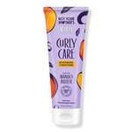 Not Your Mother's Naturals Kids Curly Care Moisturizing Conditioner 