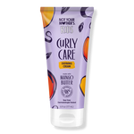 Not Your Mother's Naturals Kids Curly Care Curl Defining Cream 