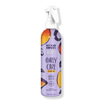 Not Your Mother's Naturals Kids Curly Care Detangler Spray 