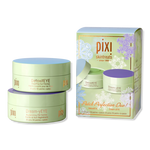 Pixi Patch Perfection Duo 