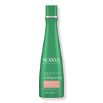 Nexxus Unbreakable Care Anti-Breakage Shampoo 