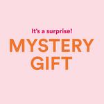 Variety Free 12 Piece Deluxe Sample Mystery Bag with $50 Ultamate Rewards Credit Card purchase 