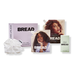 BREAD BEAUTY SUPPLY Kit 1-Wash: Wash Day Essentials 