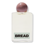 BREAD BEAUTY SUPPLY Travel Size Hair-Oil Everyday Gloss 