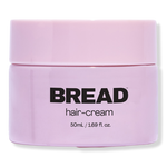 BREAD BEAUTY SUPPLY Hair-Cream Leave-In Curl Cream Mini 