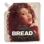 BREAD BEAUTY SUPPLY Hair-Mask Deep Conditioner 