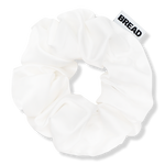 BREAD BEAUTY SUPPLY Bread-Puff Hair and Wrist Scrunchie 