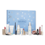 bareMinerals Clean Beauty Countdown 12-Day Advent Calendar Gift Set 