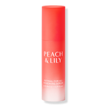 PEACH & LILY Retinal For All Renewing Serum 