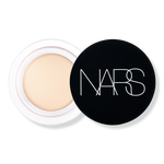 NARS Soft Matte Complete Concealer 