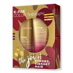 Joico K-PAK Color Therapy Kit 