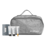 Dermalogica Cyber Monday - Free 4 Piece Gift with $50 brand purchase 