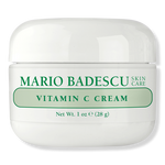 Mario Badescu Vitamin C Cream 