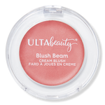 ULTA Beauty Collection Blush Beam Cream Blush 