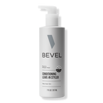 BEVEL Daily Hair Lotion Styler 