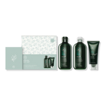Paul Mitchell Tea Tree Special Gift Set 
