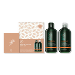 Paul Mitchell Tea Tree Special Color Gift Set 