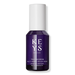 Keys Soulcare Truly Becoming Multi-Benefit Peptide Serum 