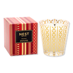 NEST Fragrances Holiday Classic Candle 