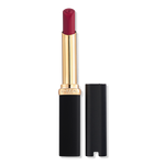 L'Oréal Colour Riche Intense Volume Matte Lipstick 