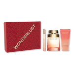 Michael Kors Wonderlust Eau de Parfum Gift Set 