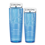 Lancôme Bi-Facil Home & Away Gift Set 