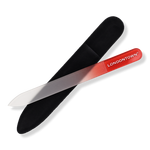 Londontown Free Glass Nail File with $25 brand purchase 