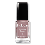 Londontown Nude Mood Lakur Enhanced Colour Nail Lacquer Collection 