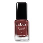 Londontown Nude Mood Lakur Enhanced Colour Nail Lacquer Collection 