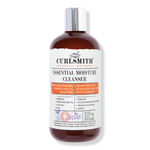 Curlsmith Essential Moisture Cleanser 