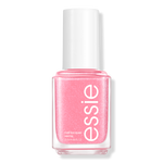 Essie Feel The Fizzle Spring 2023 Nail Polish Collection 