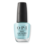 OPI Me, Myself, and OPI Nail Lacquer Collection 