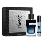 Yves Saint Laurent Y Eau de Parfum Gift Set 