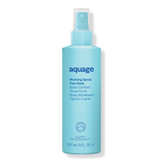 Aquage Working Spray Ultra-Firm Hold 