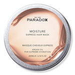 We Are Paradoxx Moisture Express Hair Mask 