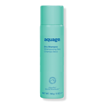 Aquage Dry Shampoo 