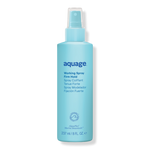 Aquage Working Spray Buildable Hold 