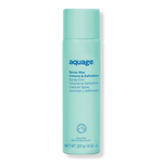 Aquage Spray Wax 