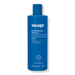 Aquage Strengthening Shampoo 