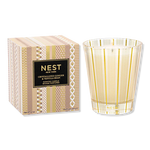 NEST Fragrances Crystallized Ginger & Vanilla Bean Classic Candle 