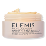 ELEMIS Mini Pro-Collagen Naked Cleansing Balm 