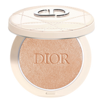 Dior Dior Forever Luminizer 