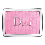 Dior Rosy Glow Blush 
