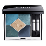 Dior 5 Couleurs Couture Eyeshadow Palette 