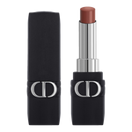 Dior Rouge Dior Forever Transfer-Proof Lipstick 