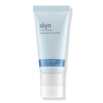 Skyn Iceland Free Glacial Face Wash deluxe sample with $35 brand purchase 