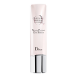 Dior Capture Totale Cell Energy Eye Serum 