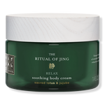 RITUALS The Ritual of Jing Body Cream 
