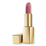 Estée Lauder Pure Color Creme Lipstick 