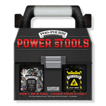 Poo~Pourri Power Stools Gift Set 